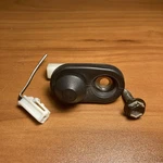 Toyota 97-25 84231-53010 Door Light Contact Courtesy Lamp Switch Assembly Oem. Fixed Price $19.99.