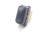 1998 - 2001 Mercedes ML320 Esp Electronic Stability Program Control Switch Oem. Fixed Price $20.00.