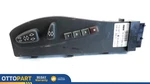 2003-2008 Bmw Z4 Front Left Driver Side Seat Control Switch Unit 61307036125 Oem. Fixed Price $24.58.