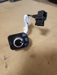 Oem 12-18 Audi A6 Left Door Master Power Mirror Switch 4G0971765 Used. Fixed Price $21.99.