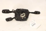 Used Steering Column Control Switch Fits: 2013 Bmw X5 Assembly W/heated. Fixed Price $85.00.