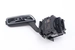 2020-2023 Lincoln Corsair Headlight Turnsignal Control Switch Oem LC5T-13335-BAW. Fixed Price $36.00.