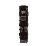 Remote Mirror Switch Smp For 2007 Gmc Sierra 1500 Classic 2-DOORS. Fixed Price $224.69.