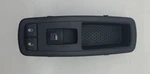 13 14 15 16 17 2018 Dodge Ram Front Right Passenger Window Switch Oem 68110865AA. Fixed Price $19.99.