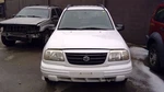 Front Door Switch Driver's Base Vitara Window Fits 00-05 1172446. Fixed Price $43.69.