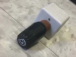 Porsche 911 / 993 Dash Dimmer Light Switch Potentiometer 964.618.104.00 J1. Fixed Price $59.99.