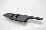 2012 Lexus CT200H Drivers Side Left Master Window Switch Oem. Fixed Price $66.67.