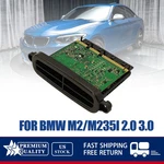 Headlight Control Module Unit Fits Bmw M2/M235I 2.0 3.0 63117363090 162363AHLF22. Fixed Price $73.79.