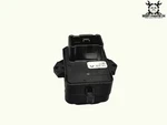 Front Left Driver Side Door Rear View Mirror Switch Oem 2018-2022 Honda Accord. Fixed Price $26.00.