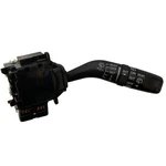 Windshield Switch For 07 08 09 Mazda CX-7 Oem 17D254 Lh Black 17B122. Fixed Price $25.20.
