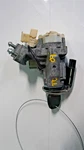 2006-2009 Scion Ignition Switch Lock Key & Immobilizer Oem 89783-33070. Fixed Price $99.99.