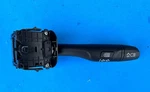 Genuine Oem 2006 Jeep Commander Headlight Turn Signal Control Switch 05143311AE. Fixed Price $46.50.