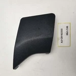 2010-2016 Mercedes-benz E350 Front Right Seat Cover Cap A2129182330. Fixed Price $94.05.
