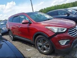 Fuse Box Engine Compartment Canada Market Fits 13-16 Santa Fe 4743275. Fixed Price $80.49.
