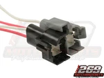 Set Connector Ignition Coil Wire Harness Fits LT1 Tpi Tbi Gm Camaro Firebird. Fixed Price $13.99.