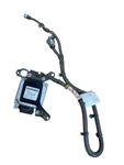 2016 Lexus RC350 Oem Power Steering Control Module 8965024280. Fixed Price $120.96.