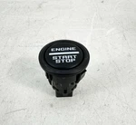 2021-2024 Ford Bronco Sport Engine Ignition Start Stop Control Switch Button Oem. Fixed Price $35.00.