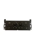 2005 - 2008 Pontiac Grand Prix Temperature Climate Control Cluster. Fixed Price $85.00.