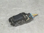 2003-2007 Cadillac Cts Oem Lh Driver Side Seat Lumbar Switch 04 05 06. Fixed Price $12.00.