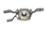 2011-2016 Porsche Cayenne Headlight Turn Signal Wiper Combination Switch. Fixed Price $270.00.