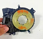 2015-2020 F-150 Pickup Spiral Cable Clock Spring Oem (for: 2018 Ford). Fixed Price $78.25.