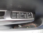 Front Door Switch Driver's Lock And Window Sti Fits 11-14 Impreza 1691573. Fixed Price $92.79.