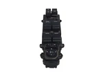 2014 2015 Honda Civic Master Driver Door Window Lock Mirror Switch M57829. Fixed Price $60.00.