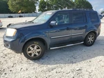 Front Door Switch Driver's Us Market Mirror Fits 11-17 Odyssey 4755773. Fixed Price $80.49.