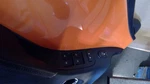 Front Door Switch Driver's Window Convertible Fits 11-15 Camaro 12068706. Fixed Price $72.00.