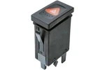 Hazard Flasher Switch Uro Fits 1998 -2005 Vw Passat 3B0953235D. Fixed Price $16.99.