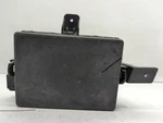 2013-2014 Hyundai Genesis Relay Module 91264-2M801 Fajdt. Fixed Price $39.94.