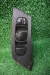 2013 2014 2015 2016 17 18 Nissan Altima Left Front Window Switch Oem 809613TA0A. Fixed Price $29.40.