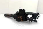2014-2018 Subaru Forester Steering Column Headlight Turn Signal Switch Oem 2017. Fixed Price $38.00.