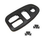 Drivers Lh Side Power Switch Mount Panel W/ Clips Fits 93-96 Camaro New Gm. Fixed Price $69.95.
