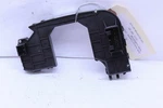 2003-2010 Porsche Cayenne Steering Module Oem. Fixed Price $37.17.