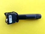 2016-2023 Chevrolet Camaro Headlight Turn Signal Control Switch Oem 23465299. Fixed Price $32.30.