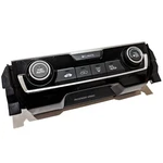 Oem A/c Heater Climate Control Switch Assy Honda Civic 2020 2021 79600-TBA-A320. Fixed Price $49.00.