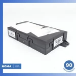 10-19 Jaguar X351 Xjl Xjr Front Left Side Seat Control Module Unit C2D36944 Oem. Fixed Price $66.40.