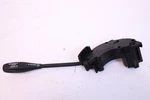 2007-2010 Dodge Charger/magnum Cruise Control Column Switch. Fixed Price $49.99.