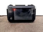 2019-2022 Honda Hrv Ex Am Fm Radio Receiver With Display Screen Us Market. Fixed Price $189.99.