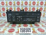 87 88 89 Cadillac Allante Dash Mirror Wiper Cruise Control Switch 16130746 Oem. Fixed Price $19.99.