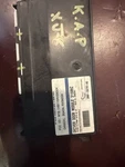04-09 Jaguar X350 XJ8 Vdp Front Left Driver Side Door Module 2W9F13C791AG Oem. Fixed Price $79.78.