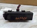 Fuse Box Engine Without Tow Package Fits 04-06 Durango 136973. Fixed Price $81.00.