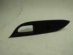 Power Window Switch G35 2007 2008 Left Driver Side Rear Back Cover Trim Bezel. Fixed Price $19.99.