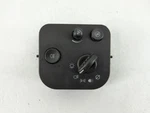 2007 Buick Rainie Headlight Lamp Control Switch Etpcl. Fixed Price $33.73.