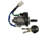 Standard Ignition Us 619L Products Intermotor Lock. Fixed Price $208.63.
