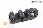2019-2023 Cadillac XT4 Front Left Side Door Window Master Regulator Switch Oem. Fixed Price $70.19.