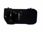 Standard Ignition Headlight Switch HLS1162 1DW671DVAA For Chrysler Dodge Oem. Fixed Price $62.99.