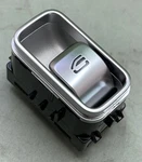 Mercedes-benz A1679054601 Window Switch New Genuine. Fixed Price $44.66.