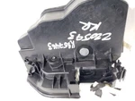 Used Lock Actuator Fits: 2017 Bmw M3 Grade. Fixed Price $44.40.